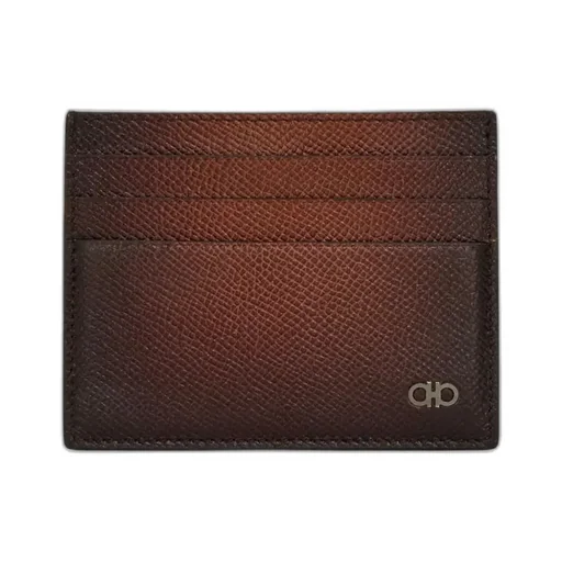 Gancini Credit Card Holder