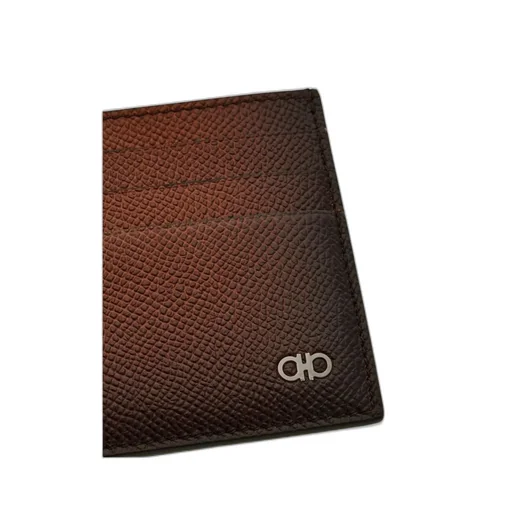 Gancini Credit Card Holder