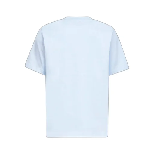 Casablanca Airbrush Logo T-Shirt