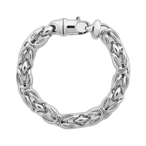 Byzantine Bracelet