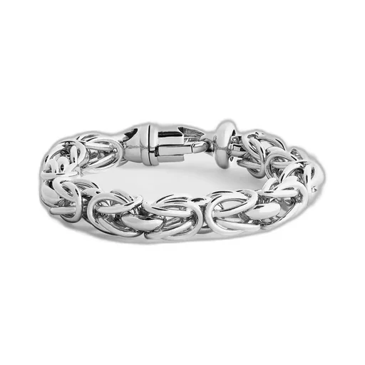 Byzantine Bracelet