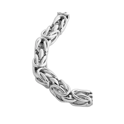 Byzantine Bracelet