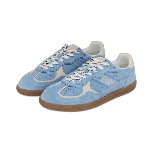 Alohas Tb.490 Rife Lace-Up Sneakers