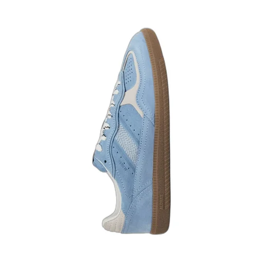 Alohas Tb.490 Rife Lace-Up Sneakers