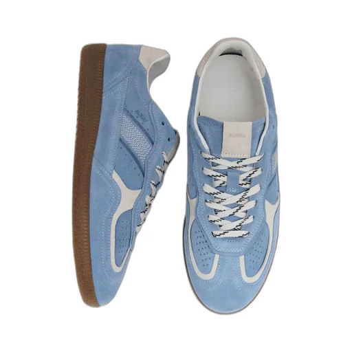 Alohas Tb.490 Rife Lace-Up Sneakers