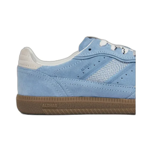 Alohas Tb.490 Rife Lace-Up Sneakers