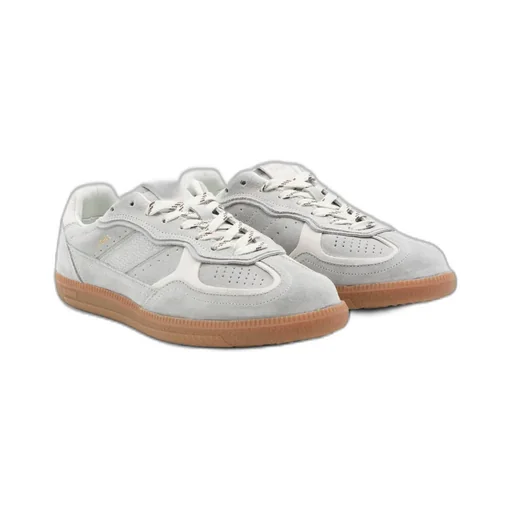 Alohas Tb.490 Rife Lace-Up Sneakers