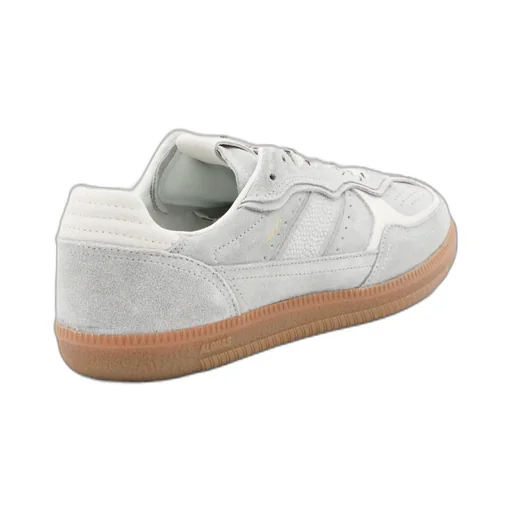Alohas Tb.490 Rife Lace-Up Sneakers