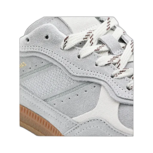 Alohas Tb.490 Rife Lace-Up Sneakers