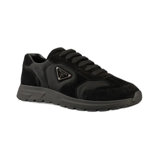 Prax 2.0 Sneakers