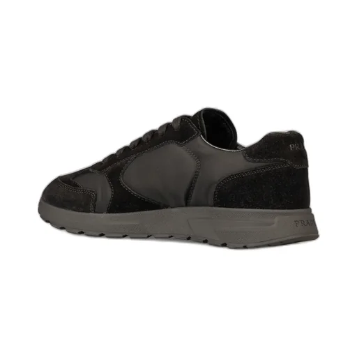 Prax 2.0 Sneakers