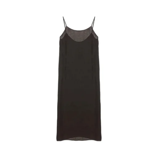 Slip Dress