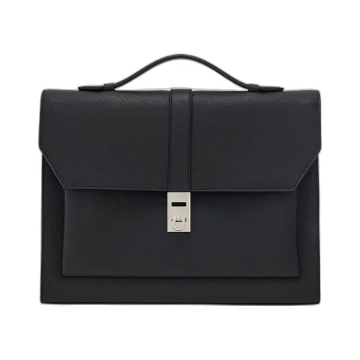 Hug Briefcase