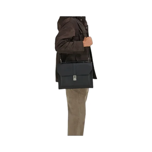 Hug Briefcase