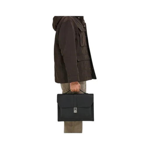 Hug Briefcase