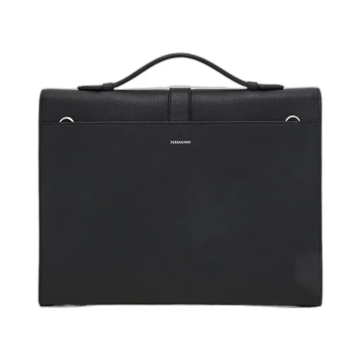 Hug Briefcase