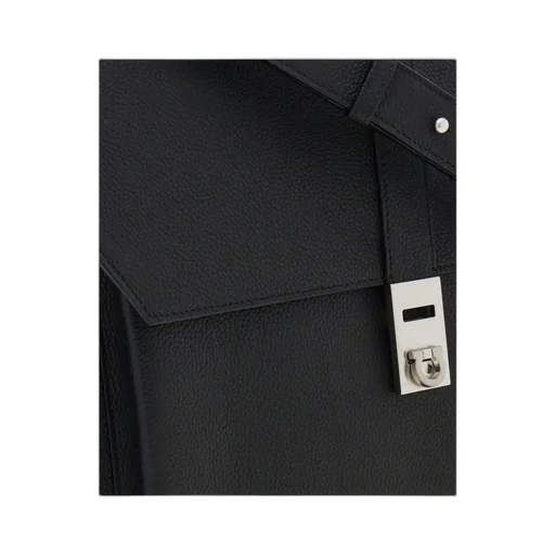 Hug Briefcase