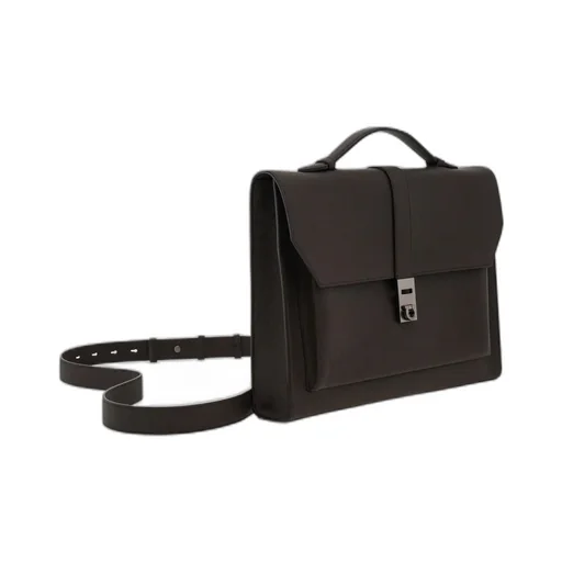 Hug Briefcase