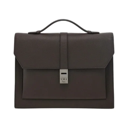 Hug Briefcase