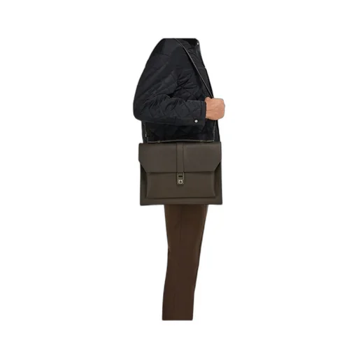 Hug Briefcase