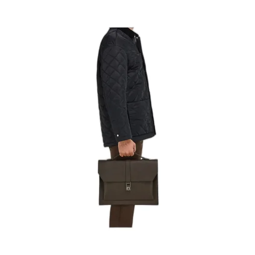 Hug Briefcase