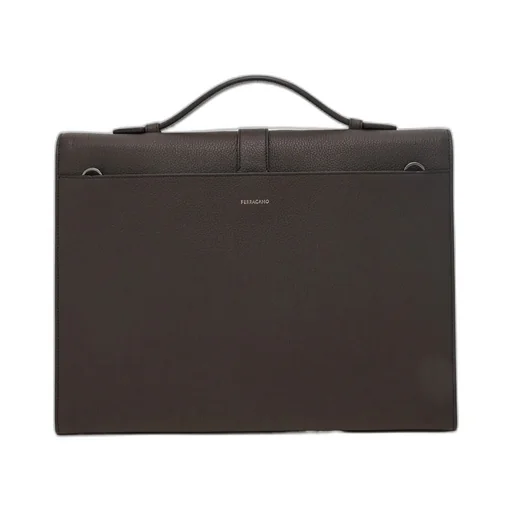 Hug Briefcase