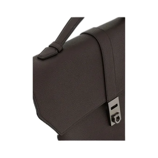 Hug Briefcase