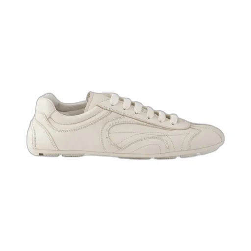 Prada Montecarlo Re-Edition 2005 Sneakers