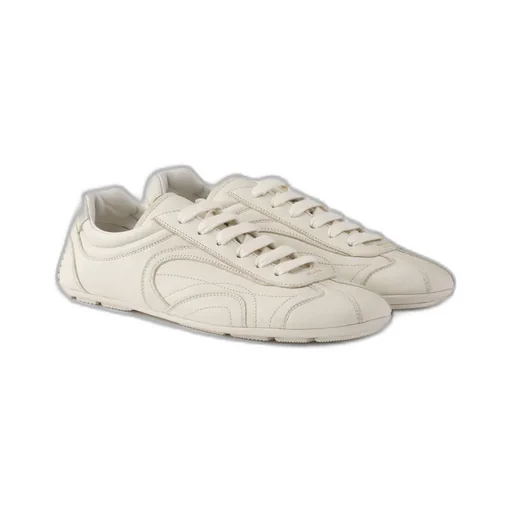 Prada Montecarlo Re-Edition 2005 Sneakers