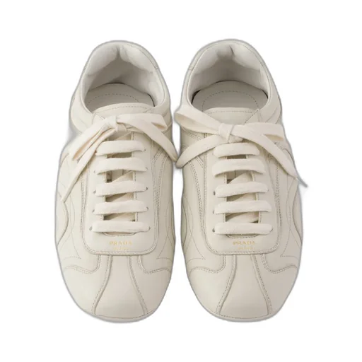 Prada Montecarlo Re-Edition 2005 Sneakers