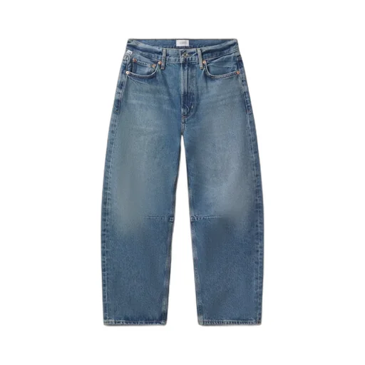 Miro Relaxed Jean