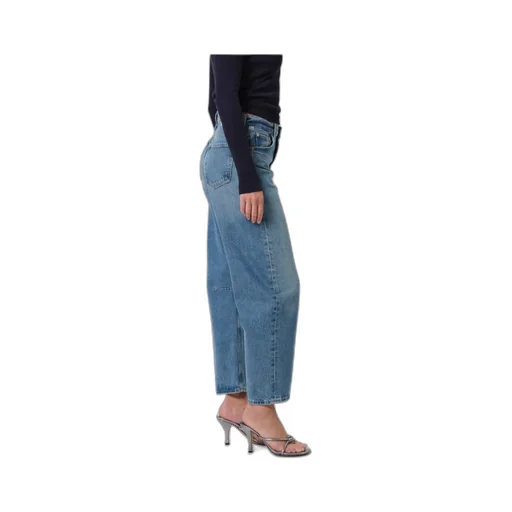 Miro Relaxed Jean