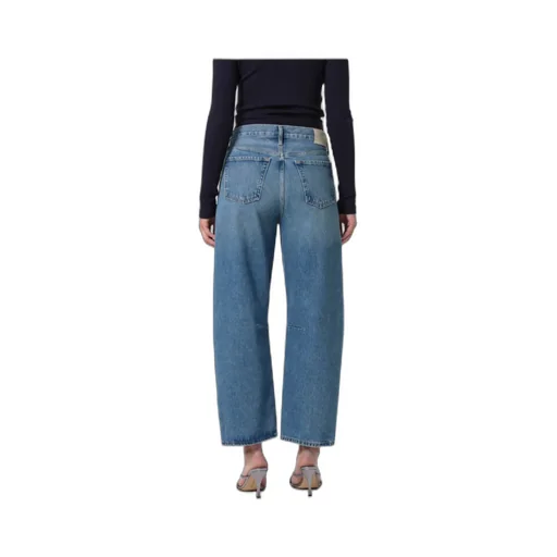 Miro Relaxed Jean