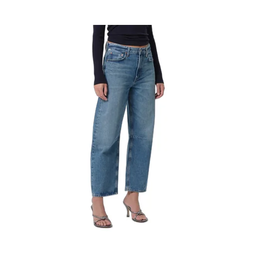 Miro Relaxed Jean