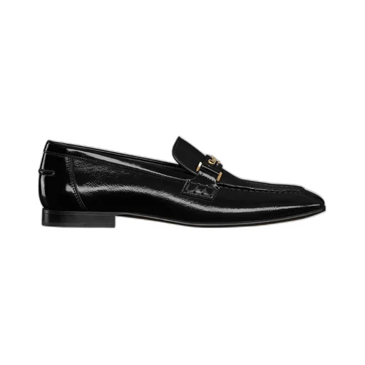Monsieur Dior Loafer