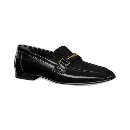 Monsieur Dior Loafer