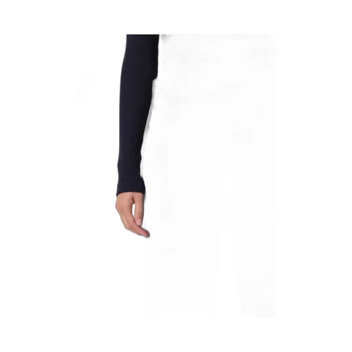 Miro Relaxed Jean