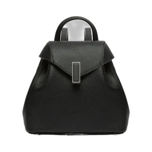 Iside Backpack Mini