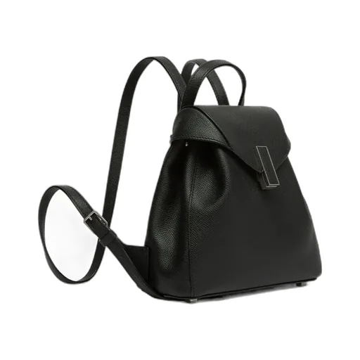 Iside Backpack Mini