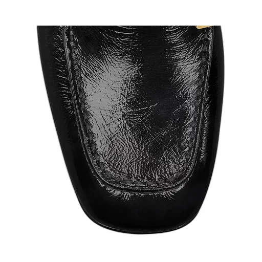Monsieur Dior Loafer