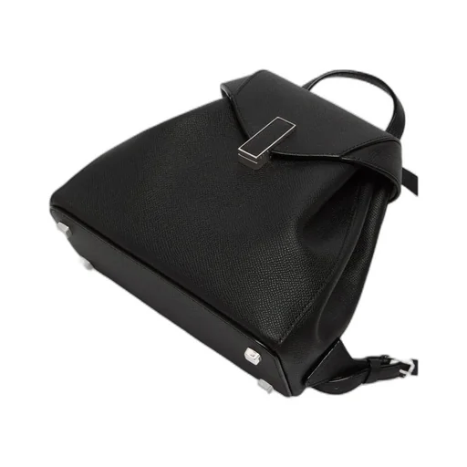 Iside Backpack Mini