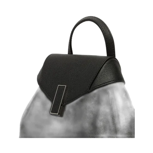 Iside Backpack Mini