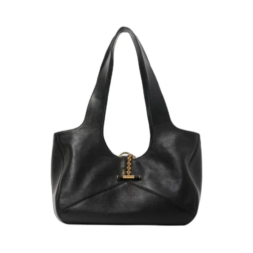 Chloé Balloon East-West Tote Bag