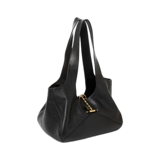 Chloé Balloon East-West Tote Bag