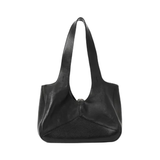 Chloé Balloon East-West Tote Bag
