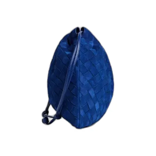 Dustbag