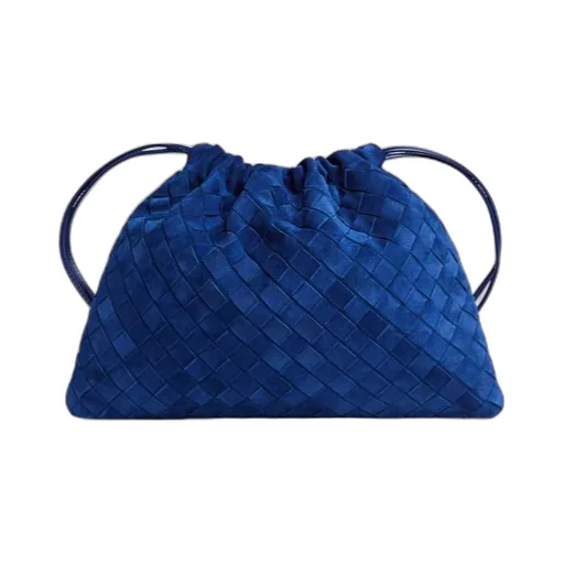 Dustbag
