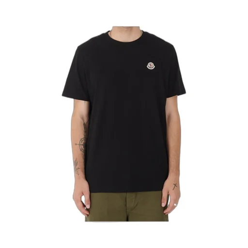 Classic T-Shirt
