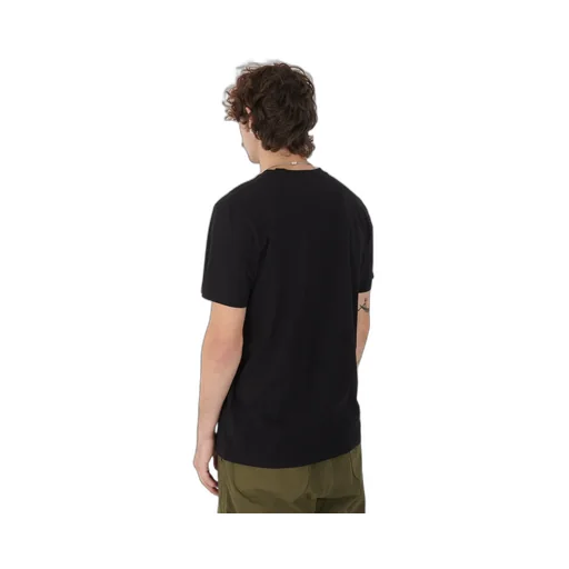 Classic T-Shirt