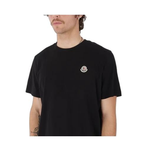 Classic T-Shirt